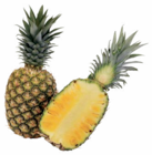 Ananas Angebote bei aktiv & irma Oldenburg für 1,49 €