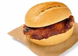 Aktuelle Wecker Angebote bei GLOBUS in Mannheim Aktuelles Schnitzel-Brötchen Angebot bei GLOBUS in Mannheim ab 2,00 €