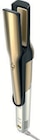 Glam HD6041SEU Multistyler & Haartrockner im Angebot bei EURONICS in Hemer Glam HD6041SEU Multistyler & Haartrockner Angebote von Shark bei EURONICS Hemer für 289,00 €