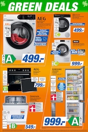 Küchengeräte im expert Prospekt in Erkelenz Aktueller expert Prospekt mit Küchengeräte, "Top Angebote", Seite 4