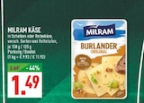 Marktkauf Hemer Prospekt mit  im Angebot für 1,49 €