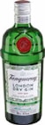 London Dry Gin im Angebot bei Netto Marken-Discount in Heinsberg London Dry Gin Angebote von Tanqueray bei Netto Marken-Discount Heinsberg für 13,99 €