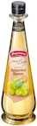 feiner Essig Condimento Balsamico Bianco von Hengstenberg für 2,49 € bei REWE im Angebot feiner Essig Condimento Balsamico Bianco von Hengstenberg im aktuellen REWE Prospekt