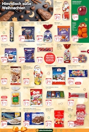 Aktueller GLOBUS Prospekt mit Nutella, "Aktuelle Angebote", Seite 4