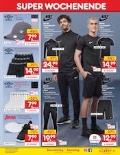 Ähnliche Trachtenmode Angebote im Prospekt "Aktuelle Angebote" von Netto Marken-Discount in Oranienburg Ähnliche Angebote wie Trachtenmode im Prospekt "Aktuelle Angebote" auf Seite 51 von Netto Marken-Discount in Oranienburg