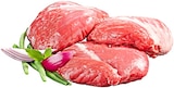 Lamm-Hüfte im Angebot bei REWE in Erkrath Lamm-Hüfte Angebote bei REWE Erkrath für 3,99 €