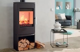 Angebot im Hagebaumarkt Eberbach Prospekt Hagebaumarkt Eberbach Prospekt mit im Angebot fĂŒr 1.499,00 âŹ