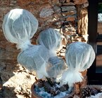 Voile d'hivernage - Geolia dans le catalogue Weldom