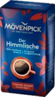 Der Himmlische bei EDEKA im Prospekt "" für 6,49 €