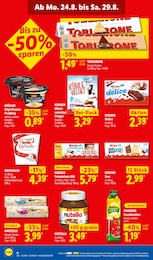 Pfanne Angebot & Preis im aktuellen Lidl Prospekt Pfanne Angebot im aktuellen Lidl Prospekt auf Seite 20