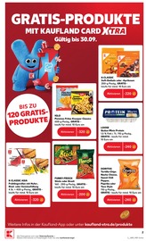 Datteln im Kaufland Prospekt in Gera Aktueller Kaufland Prospekt mit Datteln, "Hier bin ich richtig", Seite 2