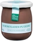Aktuelle Schokolade Angebote bei Kaufland in Hannover Aktuelles Schokoladen-Pudding Angebot bei Kaufland in Hannover ab 1,99 €