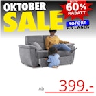 Seats and Sofas Remscheid - Benito Angebot im Prospekt Benito bei Seats and Sofas im Remscheid Prospekt für 399,00 €