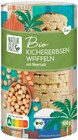 Bio Waffeln von Naturgut für 1,35 € bei Penny im Angebot Bio Waffeln von Naturgut im aktuellen Penny Prospekt