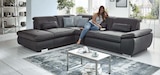 Aktuelle Sitzmöbel Angebote bei BRAUN Möbel-Center in Reutlingen Aktuelles POLSTERGRUPPE Angebot bei BRAUN Möbel-Center in Reutlingen ab 1.799,00 €