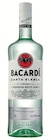 Carta Blanca im Angebot bei Zimmermann in Wolfsburg Carta Blanca Angebote von Bacardí bei Zimmermann Wolfsburg für 19,99 €