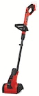 bauSpezi Brackenheim - Akku-Oberflächenbürste PICOBELLA 18/215 Angebot im Prospekt Akku-Oberflächenbürste PICOBELLA 18/215 bei bauSpezi im Brackenheim Prospekt für 125,00 €