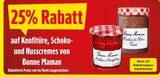 25% Rabatt bei EDEKA Frischemarkt im Löwenstedt Prospekt für 