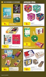 Offre Mug dans le catalogue Intermarché Hyper du moment à la page 4