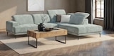 Wohnlandschaft im Angebot bei XXXLutz in Konstanz Wohnlandschaft Angebote von xora bei XXXLutz Konstanz für 199,00 €