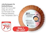 GLOBUS Jena Prospekt mit  im Angebot für 7,00 €