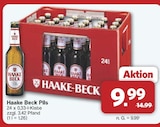 Angebot im famila Nordwest Lingen (Ems) Prospekt famila Nordwest Lingen (Ems) Prospekt mit im Angebot für 9,99 €