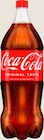 Aktuelle Coca Cola Angebote bei WEZ in Löhne Aktuelles Coca Cola Angebot bei WEZ in Löhne ab 1,39 €