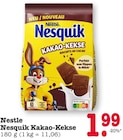Angebot im E center Mannheim Prospekt E center Mannheim Prospekt mit im Angebot für 1,99 €