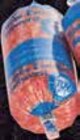 Bayerische Rein-Rind-Mettwurst von  im aktuellen EDEKA Prospekt für 1,69 €