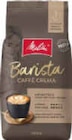 Aktuelles Barista Angebot bei Netto Marken-Discount in Regensburg ab 11,99 €