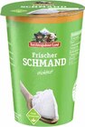 frischer Schmand Angebote von Berchtesgadener Land bei Marktkauf Bietigheim-Bissingen für 0,77 €