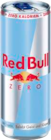 Aktuelle Energydrink Angebote bei EDEKA in Lüneburg Aktuelles Energy Drink Angebot bei EDEKA in Lüneburg ab 1,00 €