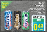 EDEKA Erkelenz Prospekt mit  im Angebot für 0,49 €