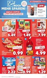 Torte Angebote im Prospekt "RICHTIG FRISCH" von Kaufland Torte Angebote im Prospekt "RICHTIG FRISCH" von Kaufland auf Seite 7