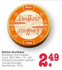 EDEKA Nidderau Prospekt mit  im Angebot für 2,49 €