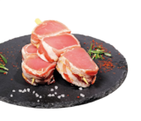 Frische Schweinefiletspieße Angebote bei REWE Köln für 2,29 €