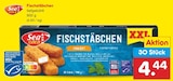 Angebot im Netto Marken-Discount Geisenhain Prospekt Netto Marken-Discount Geisenhain Prospekt mit  im Angebot für 4,44 €