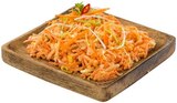 Aktuelle Feinkostlebensmittel Angebote bei REWE in Bielefeld Aktuelles Farmersalat Angebot bei REWE in Bielefeld ab 0,69 €