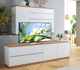 Aktuelle Fernseher Angebote bei Zurbrüggen in Bad Oeynhausen Aktuelles Kommode Angebot bei Zurbrüggen in Bad Oeynhausen ab 119,90 €