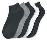 Komfort Socken im aktuellen Netto mit dem Scottie Prospekt