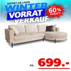 Aktuelles Pearl Angebot bei Seats and Sofas in Bottrop ab 699,00 €