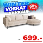 Aktuelle Couch Angebote bei Seats and Sofas in Bottrop Aktuelles Pearl Angebot bei Seats and Sofas in Bottrop ab 699,00 €