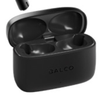 Aktuelles Kabellose Ohrhörer Angebot bei ALDI Nord in Essen ab 14,99 €