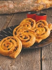 U Express Paris - Promo PAIN AUX RAISINS Promo PAIN AUX RAISINS à 2,75 € dans le catalogue U Express à Paris