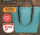 Angebot im GLOBUS WaghĂ€usel Prospekt GLOBUS WaghĂ€usel Prospekt mit im Angebot fĂŒr 5,99 âŹ