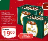 Angebot im GLOBUS Mutterschied Prospekt GLOBUS Mutterschied Prospekt mit im Angebot für 19,00 €