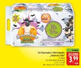 Shaun das Schaf im Angebot bei Marktkauf in Leipzig Shaun das Schaf Angebote von The Papermakers bei Marktkauf Leipzig für 3,99 €