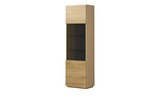Woodford Vitrine Kristal von  im aktuellen Höffner Prospekt für 949,00 €