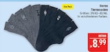 Herren Thermosocken Angebote bei Marktkauf Schweinfurt für 8,99 €