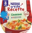 Promo P'tite Recette à 1,03 € dans le catalogue Lidl à Digne-les-Bains